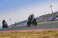 May-2023;motorbikes;no-limits;peter-wileman-photography;portimao;portugal;trackday-digital-images